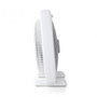 Orbegozo Box Fan BF 0140 Ventilador de Suelo 60W 40cm